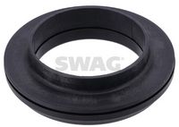 Rulment sarcina amortizor SWAG, Cod: 60 92 7459