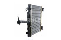 Thumbnail - Radiateur - CR1114000S - MAHLE