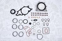 Thumbnail - Complete pakkingset, motor - TS0010 - ET ENGINETEAM