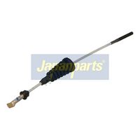 жило, ръчна спирачка