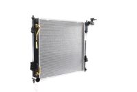 Thumbnail - Radiateur - CR847000S - MAHLE