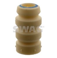 Tampon cauciuc, suspensie SWAG, Cod: 62 93 7190