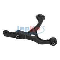 Brat, suspensie roata JAPKO, Cod: 72404L