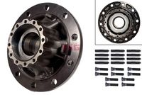 Butuc roata Schaeffler FAG, Cod: 723 5002 10