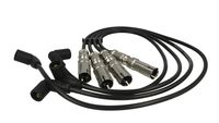 Ignition Cable Kit