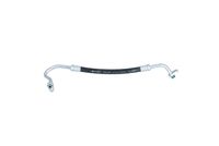 NRF Hoge druk- / lage drukleiding, airconditioning 7