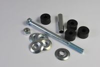 Stange/Strebe, Stabilisator Stange/Strebe, Stabilisator