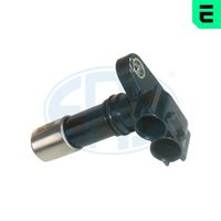 импулсен датчик, колянов вал