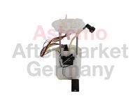 Kraftstoff-Fördereinheit