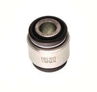 Suport,trapez MAXGEAR, Cod: 72-6832