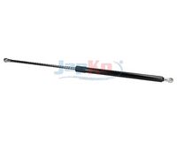Amortizor portbagaj JAPKO, Cod: ZSJ80008