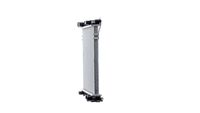 Thumbnail - Radiateur - CR771000P - MAHLE
