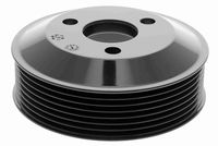 ремъчна шайба, сервопомпа