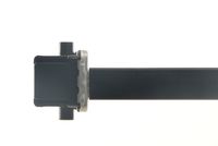 Thumbnail - Radiateur - CR1532000S - MAHLE
