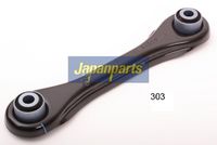 Bascula brat suspensie roata JAPANPARTS, Cod: CJ-303