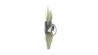 Thumbnail - Koelventilatorwiel - CFF441000P - MAHLE