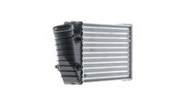 Thumbnail - Intercooler, inlaatluchtkoeler - CI379000P - MAHLE