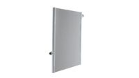 Thumbnail - Radiateur - CR2099000P - MAHLE