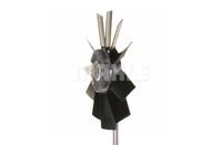 Thumbnail - Koelventilatorwiel - CFF410000P - MAHLE