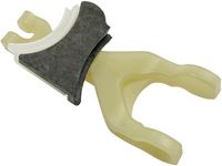 Parghie cuplare, demaror HC-Cargo, Cod: F 032 139 492