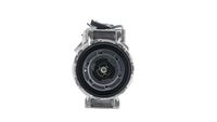 Thumbnail - Compressor, airconditioning - ACP513000P - MAHLE