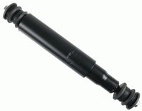 Stoßdämpfer