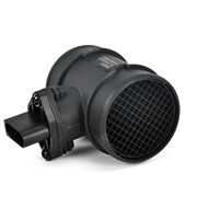 DELPHI Luchtmassameter 6