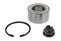 комплект колесен лагер