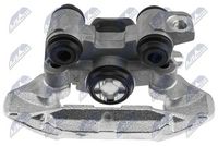 спирачен апарат