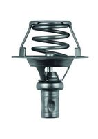 Thumbnail - Thermostaat, koelvloeistof - TX6691D - MAHLE