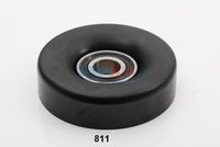 Umlenk-/Führungsrolle, Keilrippenriemen Umlenk-/Führungsrolle, Keilrippenriemen