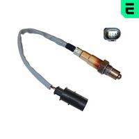 Sonda Lambda ERA, Cod: 570520A