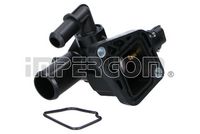 Carcasa termostat ORIGINAL IMPERIUM, Cod: 90765