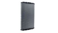 Thumbnail - Radiateur - CR1151000P - MAHLE