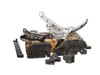Thumbnail - Distributiekettingset - RS0021 - ET ENGINETEAM