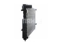 Thumbnail - Radiateur - CR750000S - MAHLE