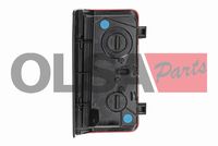 OLSA Aftermarket Achteruitrijlicht 3