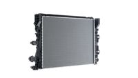 Thumbnail - Radiateur - CR2635000P - MAHLE