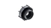 Thumbnail - Radiateurdop - CRB33000S - MAHLE