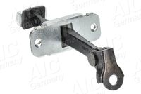 Fixare usa AIC, Cod: 70182