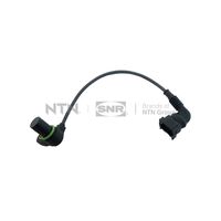 Sensor, Nockenwellenposition