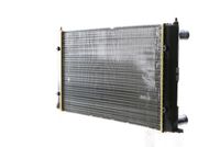 Thumbnail - Radiateur - CR340001S - MAHLE