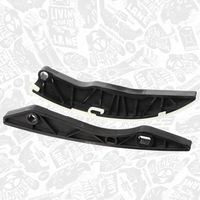 Thumbnail - Distributiekettingset - RS0067 - ET ENGINETEAM