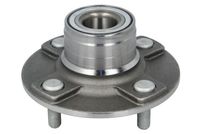 Set rulment roata BTA, Cod: H21038BTA