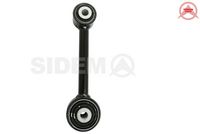 Stange/Strebe, Stabilisator Stange/Strebe, Stabilisator