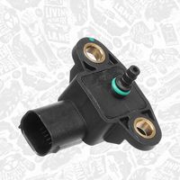 Thumbnail - Map sensor - ED0226 - ET ENGINETEAM