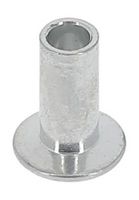 FERODO Spreidniet, trommelremvoering 1