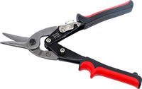 Hand-Blechschere Hand-Blechschere