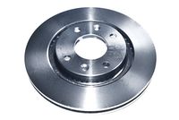 Disc frana ASAM AUTOMOTIVE, Cod: 71411