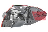 OLSA Aftermarket Achterlicht 2